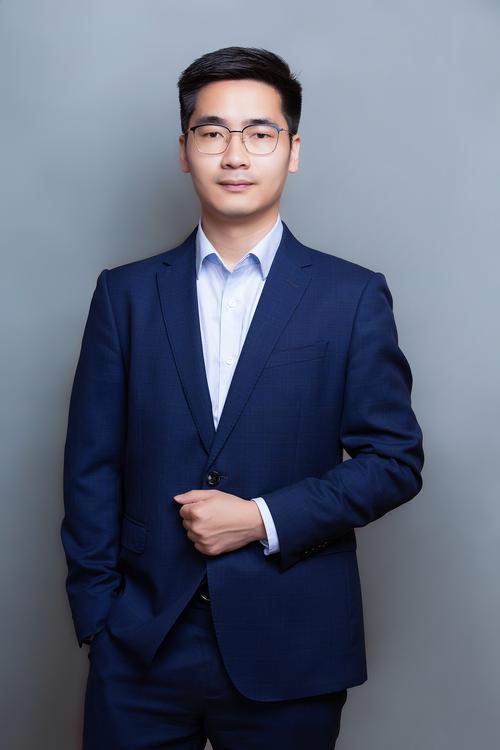 廖蔼兰 导演 & 创意总监